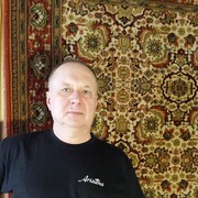 ,   , 60 ,   ,   , c 