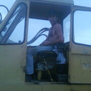 ���������� ��������, ���� ������� ����, 60 ���, ������������ ��� c�������� ���������