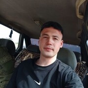  ,  , 26