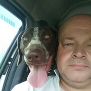 ���������� ����������, ���� ������� ���������, 51 ���, ������������ ��� c�������� ���������