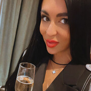 ���������� ������������, ���� ������� ���������, 32 ����, ������������ ��� ������, ����� � ���������