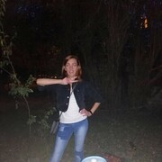  ,   , 45 ,     , c 