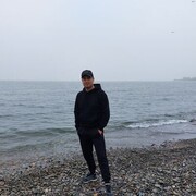  ,   , 36 ,   ,   
