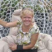  ,   , 55 ,   ,   , c 