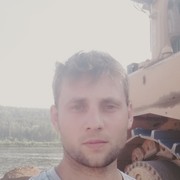 ���������� ���������, ���� ������� ���, 38 ���, ������������ ��� ������, ����� � ���������, c�������� ���������