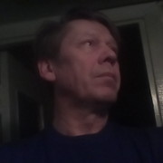  ,  , 49