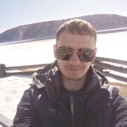 ���������� �������, ���� ������� �����, 37 ���, ������������ ��� ������