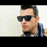 ���������� ������, ���� ������� ����, 32 ����, ������������ ��� ������, ����� � ���������