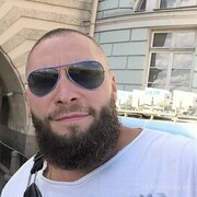 ���������� ������, ���� ������� �����, 44 ����, ������������ ��� ������, ����� � ���������