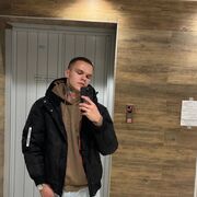  ,   , 22 ,   ,   