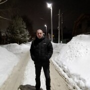  ,   , 42 ,   c 