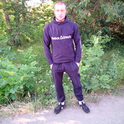  ,   Aleks, 35 ,   ,   , c 