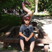  ,   , 35 ,   ,   , c , 