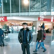 ���������� �������, ���� ������� ���, 26 ���, ������������ ��� ������, ����� � ���������