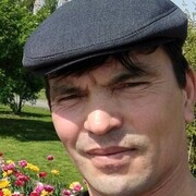  ,     , 45 ,   ,   , c , 