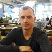  -,   , 37 ,   