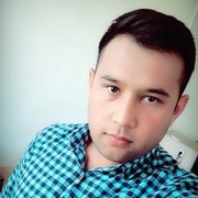  ,  Sharofiddin, 31