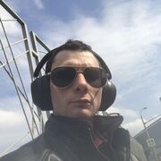 ���������� ������, ���� ����� ����, 23 ����, ������������ ��� ������, ����� � ���������, c�������� ���������