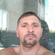  ,   , 46 ,   , 