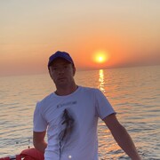 ���������� �������-�����, ���� ������� �����, 41 ���, ������������ ��� ������, ����� � ���������, c�������� ���������