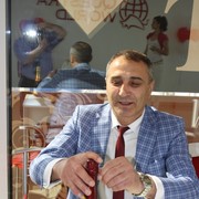  --,   Valera, 44 ,   ,   , c , 
