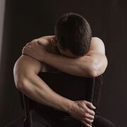 ���������� �����, ���� ����� �����, 23 ����, ������������ ��� ������, ����� � ���������, c�������� ���������, ���������