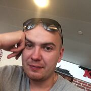  ,   , 39 ,   ,   , c , 