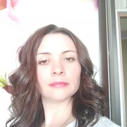  ,   , 44 ,     , c , 