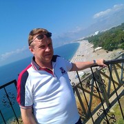  ,   , 58 ,  