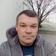  ,   , 44 ,  