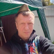  ,   , 53 ,     , c 