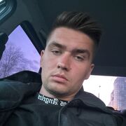  ,  , 24