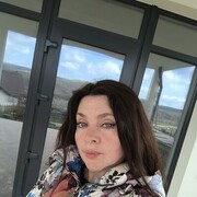  ,   , 44 ,   c 