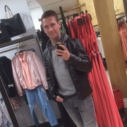  ,   , 34 ,   ,   , c 
