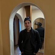  ,   , 23 ,   ,   