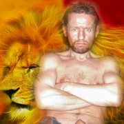  -,   Serg, 44 ,   