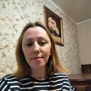 ���������� ������, ���� ������� �������, 49 ���, ������������ ��� c�������� ���������