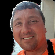  ,   Ivan, 51 ,   ,   , c 