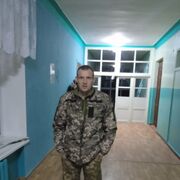  ,   , 32 ,     , c 