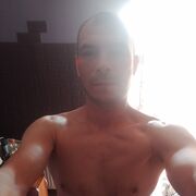  ,  , 40