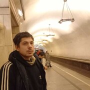  ,  , 27