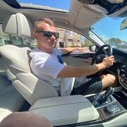  Ramat HaSharon,  Max, 39