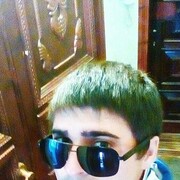  ,   , 32 ,   ,   