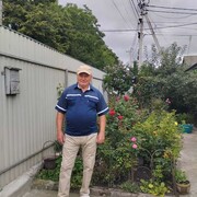  ,   , 72 ,   ,   , c 