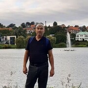  Mytchett,  SHARIF, 51