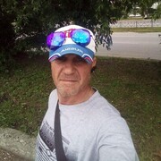  ,   , 49 ,   ,   , c 