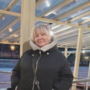 ���������� �����, ���� ������� �������, 59 ���, ������������ ��� c�������� ���������, ���������