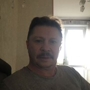  ,   , 50 ,     , c 