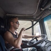 ���������� �����������, ���� ������� ������, 30 ���, ������������ ��� ������, ����� � ���������