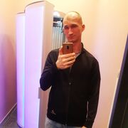  ,   , 32 ,   ,   , c , 